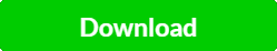 Download the MiniClicker auto clicker for Windows